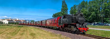 Mecklenburg-Vorpommern