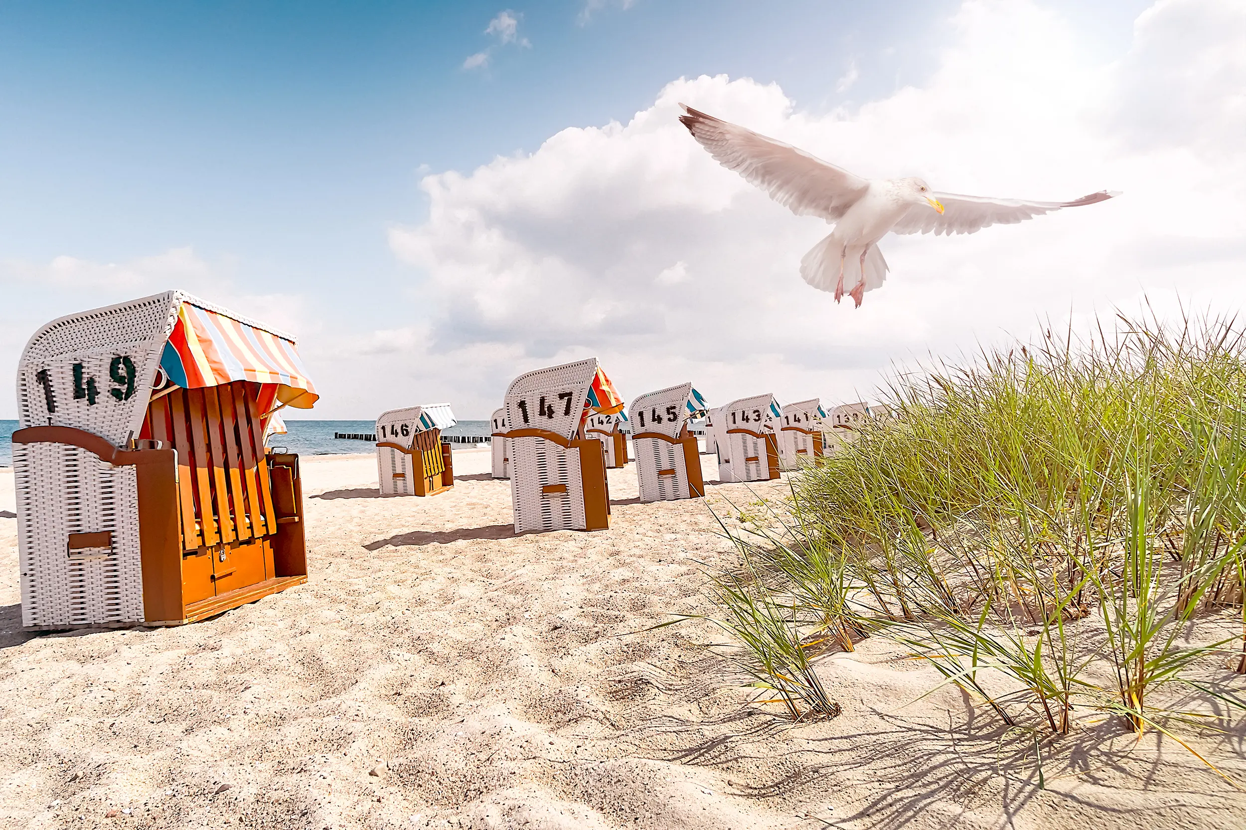 Strandurlaub in Kühlungsborn Ostsee Urlaub, Strandurlaub Ostsee, Kühlungsborn Urlaub, Ferienwohnung Kühlungsborn, Ostsee Strand Deutschland, Urlaub Mecklenburg-Vorpommern, Ostsee Sommer Urlaub, Strandurlaub Deutschland, Kühlungsborn Aktivitäten, Ostsee Veranstaltungen