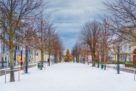 winter-kuehlungsborn_11.jpg
